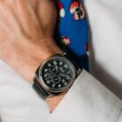 szanto-SZ-6201-wrist_540x