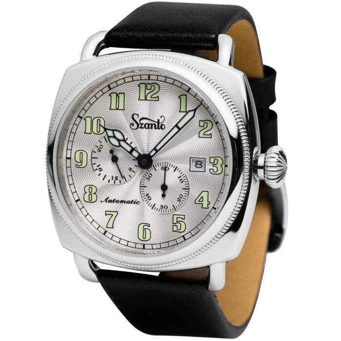 szanto-SZ-6202-angle_1800x1800