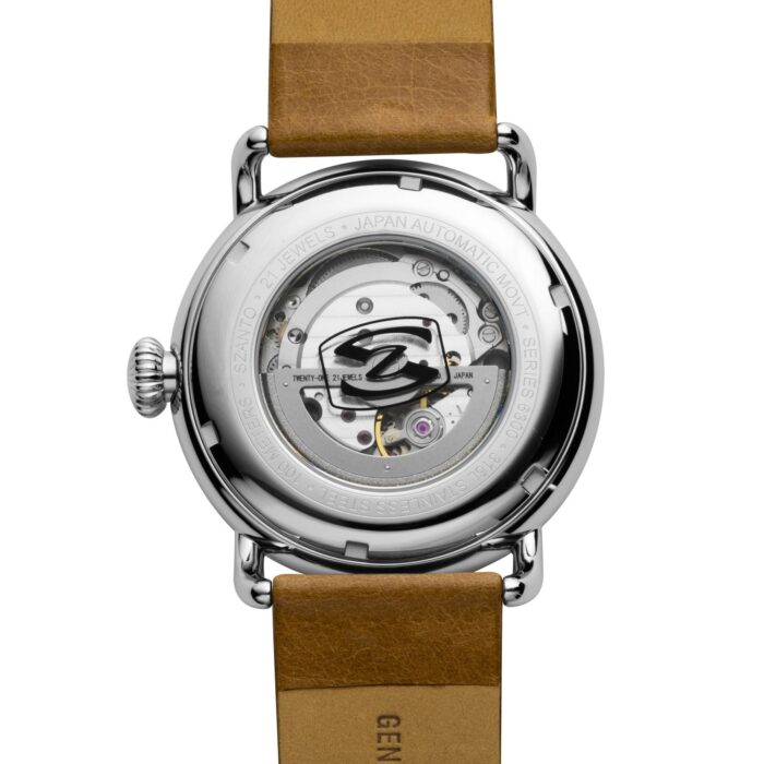 szanto-SZ-6302-caseback_1800x1800