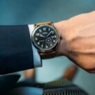 szanto-SZ-6302-wrist_540x