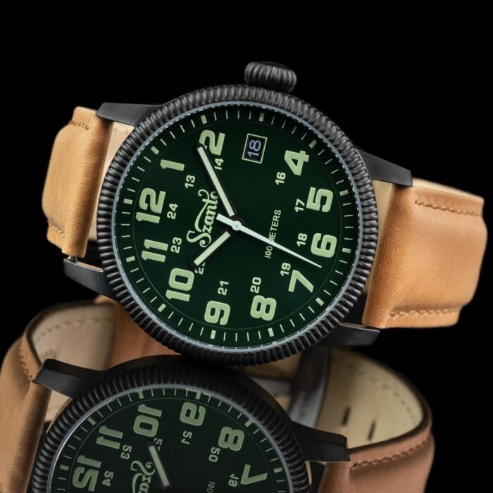 szanto-military-field-black