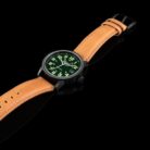 szanto-military-field-black-brown-