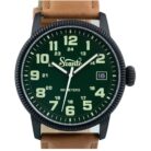 szanto-military-field-black-brown-wat-1