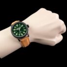 szanto-military-field-black-brown-watch-1__