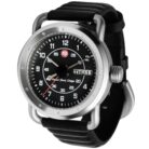 szanto-roland-sands-IC-RS-2101-angle_1800x1800