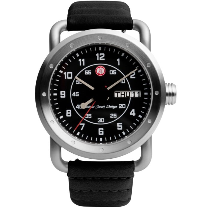 szanto-roland-sands-IC-RS-2101_1800x1800-1