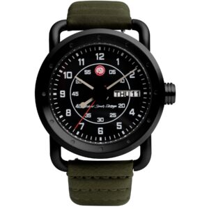 szanto-roland-sands-IC-RS-2102_1800x1800-1