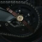 szanto-roland-sands-IC-RS-2104-lifestyle_540x