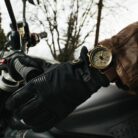 szanto-roland-sands-IC-RS-2104-wrist-2_540x