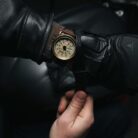 szanto-roland-sands-IC-RS-2104-wrist_540x