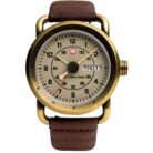 szanto-roland-sands-IC-RS-2104_1800x1800