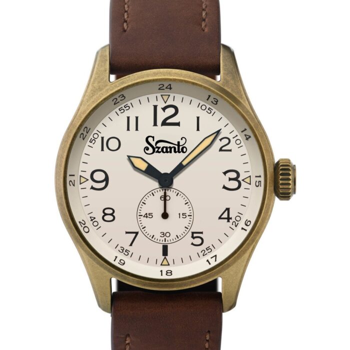 szanto-watch-4504_AB_IVY_BRN__5-1