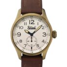 szanto-watch-4504_AB_IVY_BRN__5