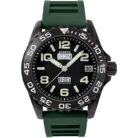 szanto-watch-DOR5306__15855.156987-1