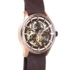 thomas-ES-8076-05-A__15521.1520974315.1280.1280_540x