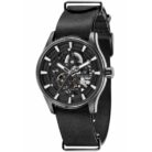 thomas-earnshaw-E1280_1800x1800