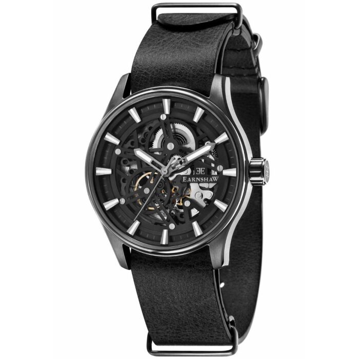 thomas-earnshaw-E1280_1800x1800