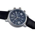 thomas-earnshaw-ES-0016-02-A__96902.15091