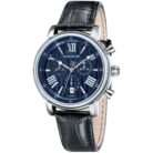 thomas-earnshaw-ES-0016-02__65-1