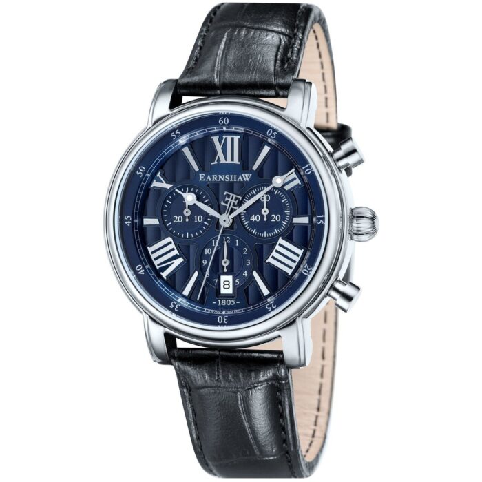 thomas-earnshaw-ES-0016-02__65