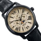 thomas-earnshaw-ES-0025-04-A_1800x1800