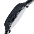 thomas-earnshaw-ES-0025-04-B_1800x1800