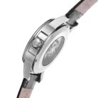 thomas-earnshaw-ES-0028-01-B__52_540x