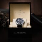 thomas-earnshaw-ES-0028-01-MS11__92620.1280_1800x1800