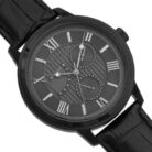 thomas-earnshaw-ES-280.1280_540x