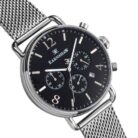 thomas-earnshaw-ES-8001-11-A_540x