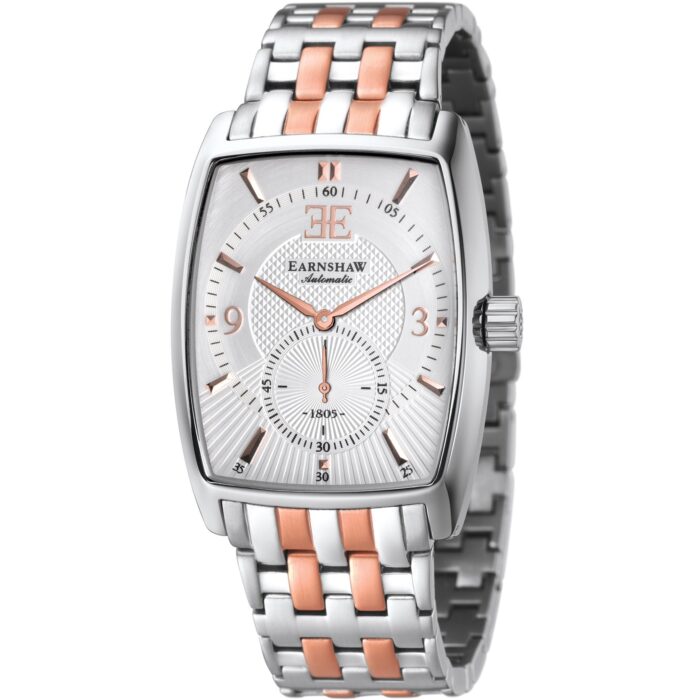 thomas-earnshaw-ES-8009-33_1800x1800-1