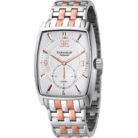 thomas-earnshaw-ES-8009-33_1800x1800