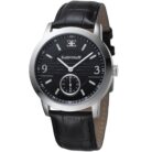 thomas-earnshaw-ES-8022-01_1800x1800-1