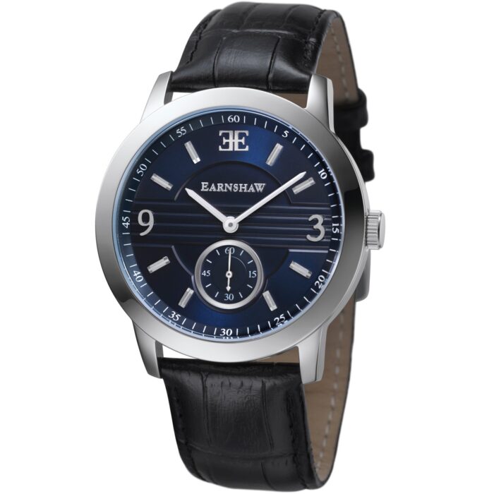 thomas-earnshaw-ES-8022-03_1800x1800-1