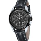 thomas-earnshaw-ES-8028-02_1800x1800-1