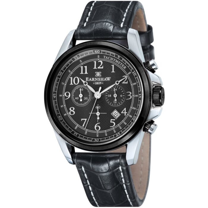 thomas-earnshaw-ES-8028-02_1800x1800-1