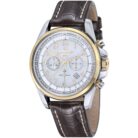 thomas-earnshaw-ES-8028-03_1800x1800