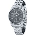 thomas-earnshaw-ES-8028-33_1800x1800