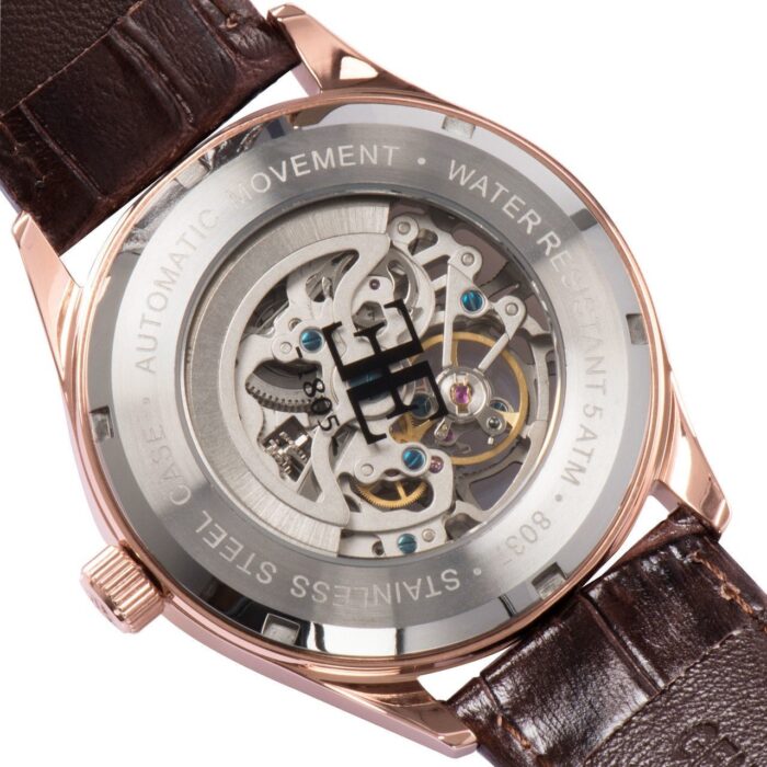 thomas-earnshaw-ES-8037-