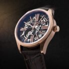 thomas-earnshaw-ES-8037-05_20