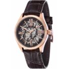 thomas-earnshaw-ES-8037-05__32-1