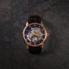 thomas-earnshaw-ES-8041-