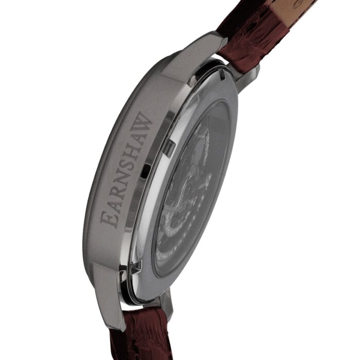 thomas-earnshaw-ES-8041-02-