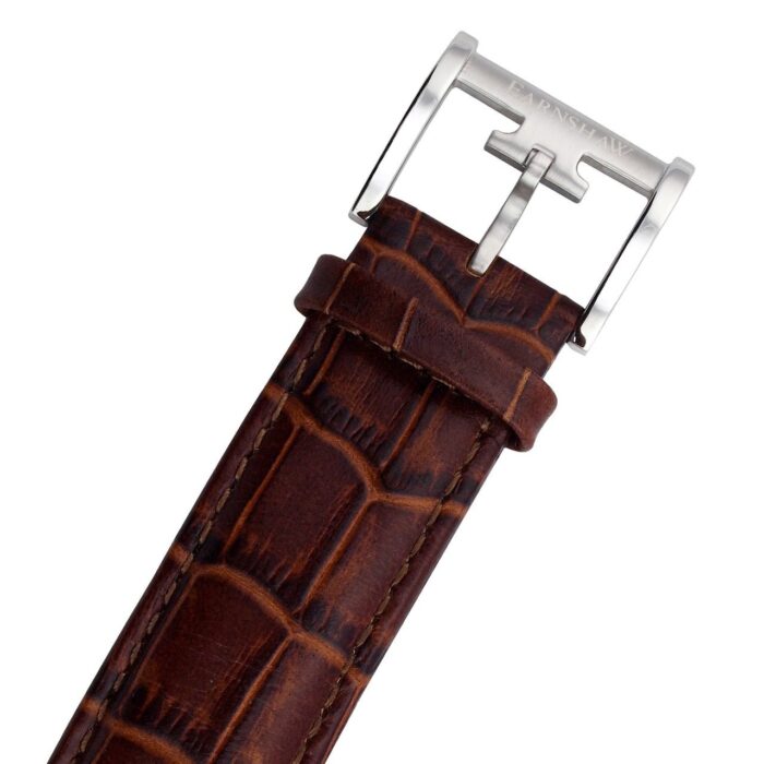 thomas-earnshaw-ES-8041-02-D__55585.1