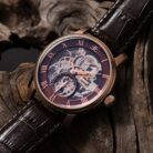 thomas-earnshaw-ES-8041-05_MS01__61