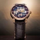 thomas-earnshaw-ES-8041-05_MS11_