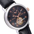 thomas-earnshaw-ES-8047-01_A__2478