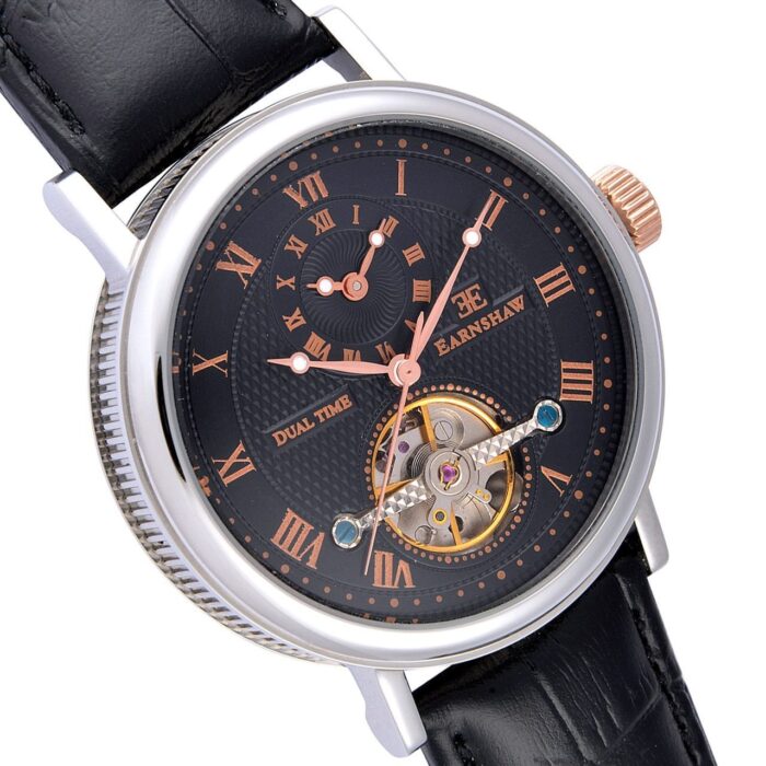 thomas-earnshaw-ES-8047-01_A__2478