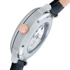 thomas-earnshaw-ES-8047-01_B1__185