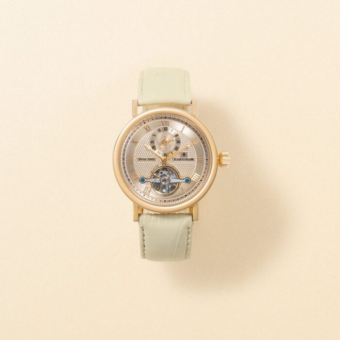 thomas-earnshaw-ES-8047-07MS01_1800x1800